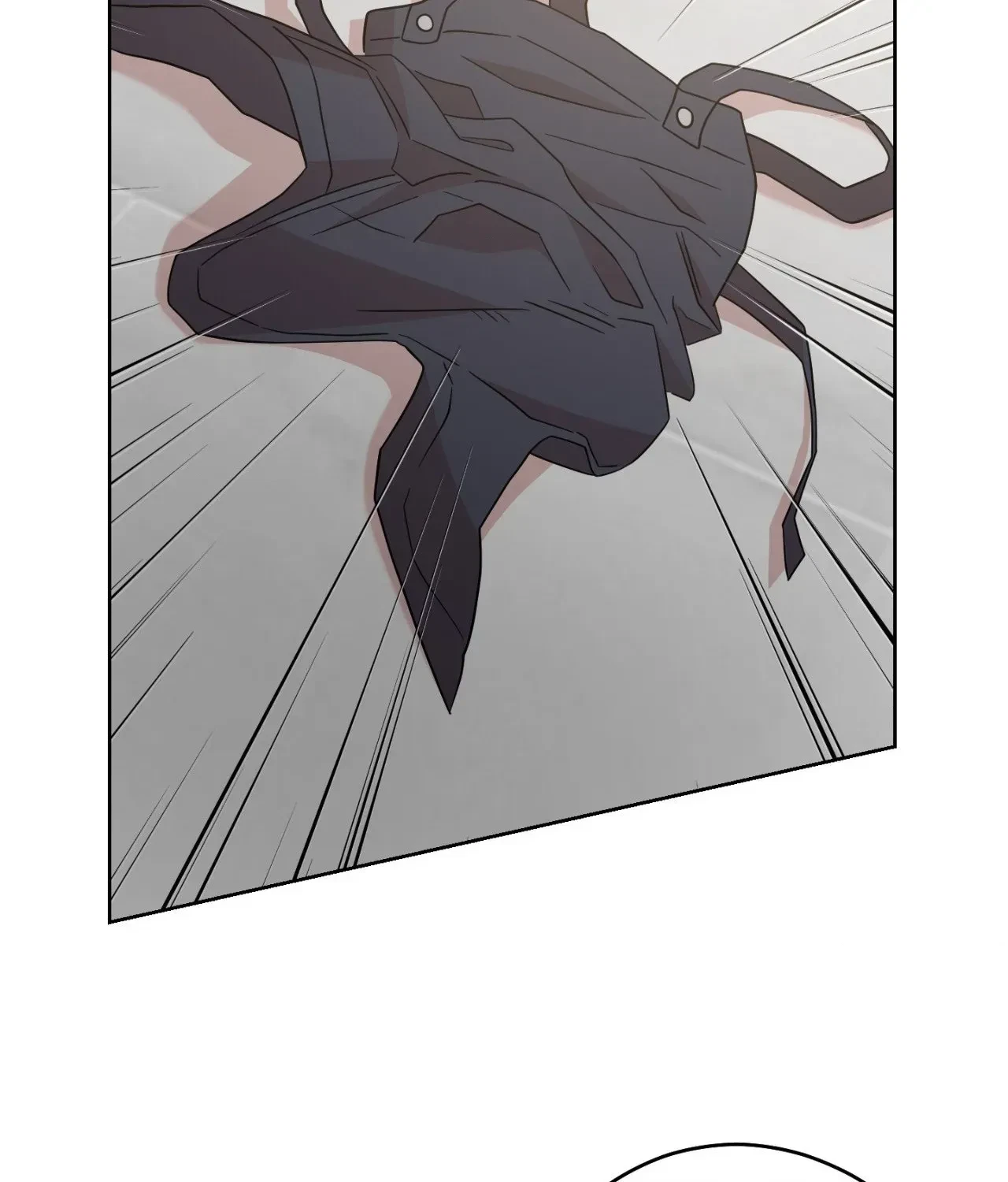 Chapter 16, page 14