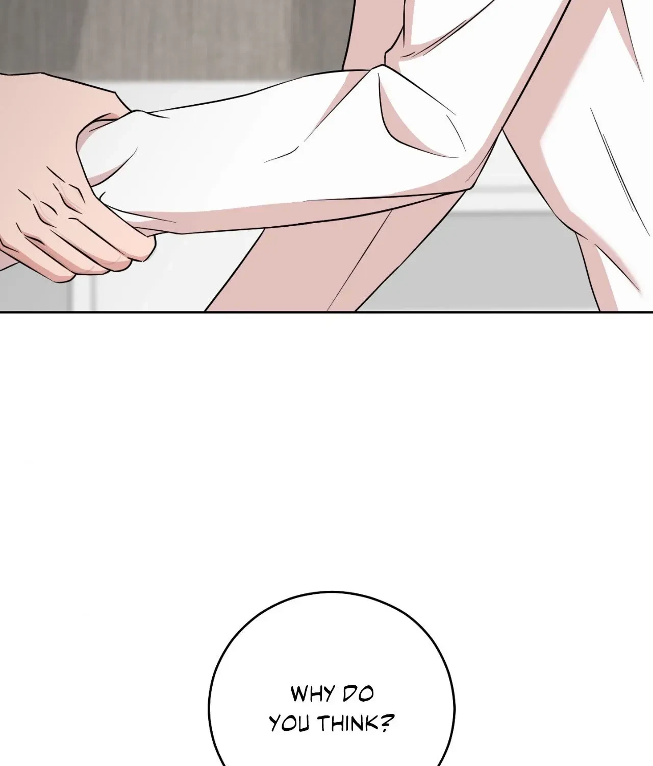 Chapter 16, page 141