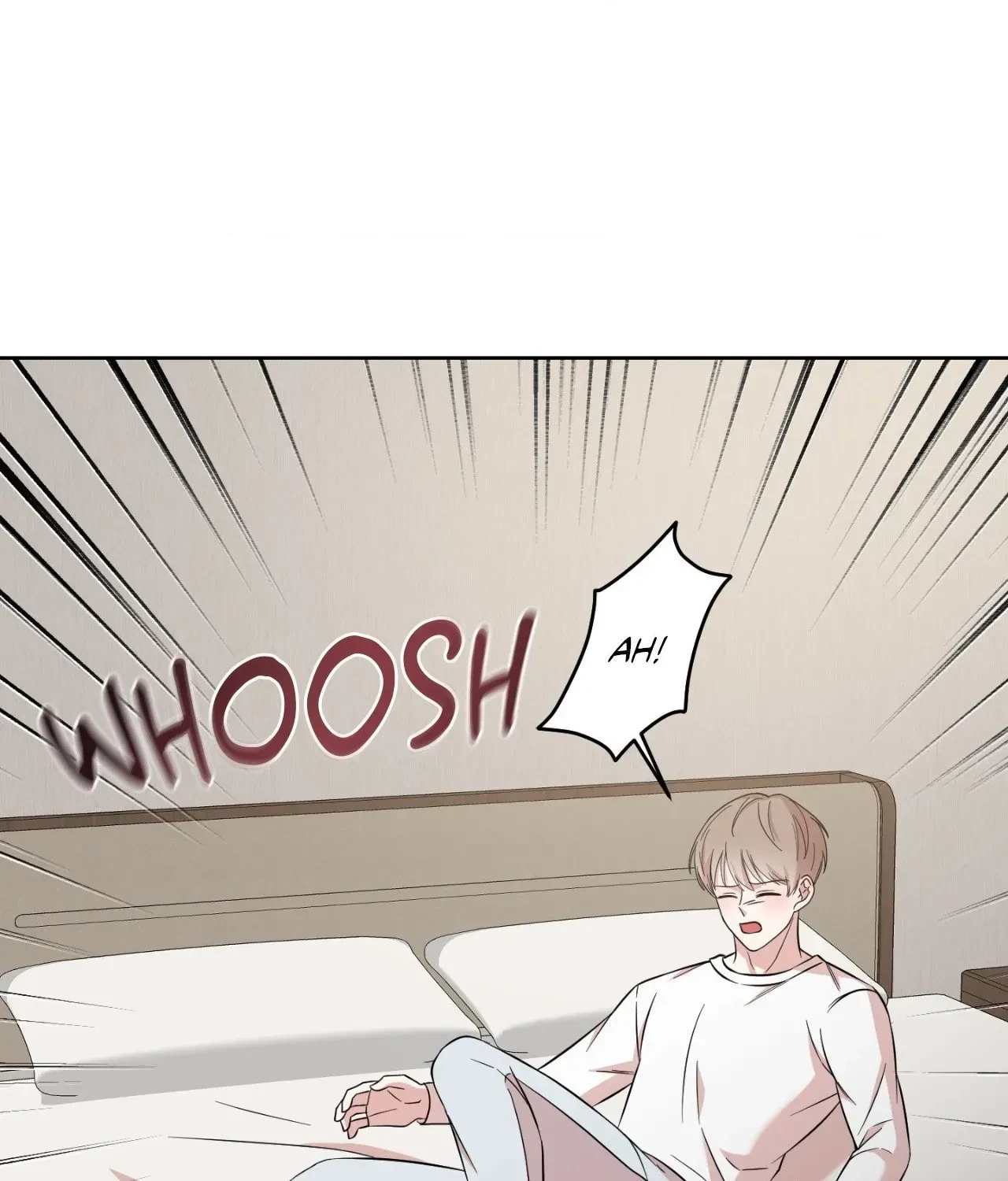 Chapter 16, page 143