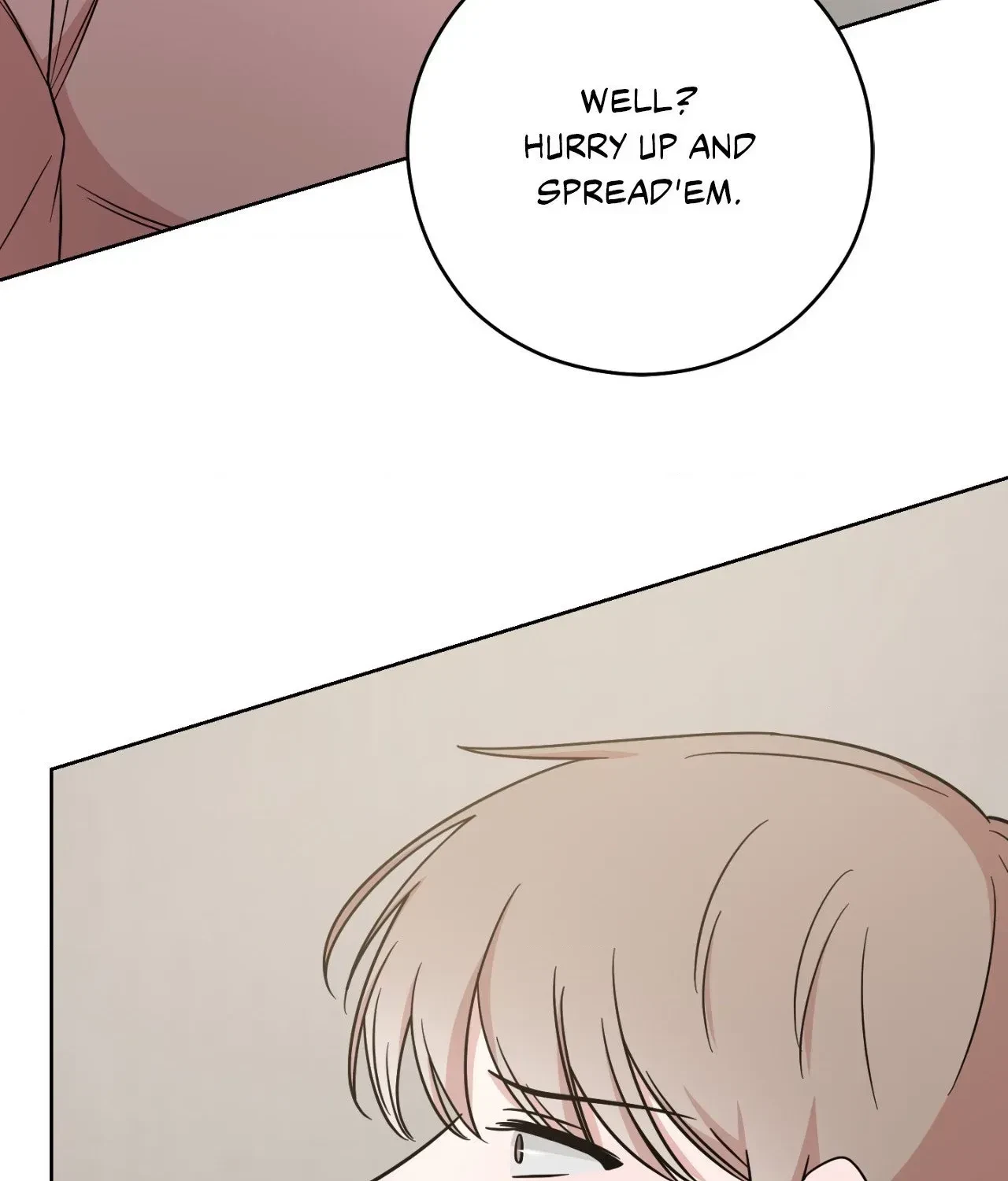 Chapter 16, page 148