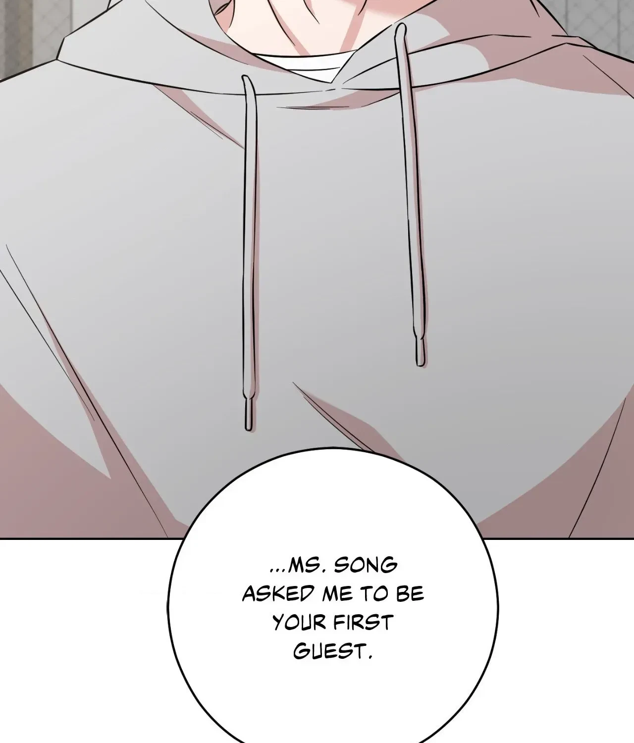 Chapter 16, page 16