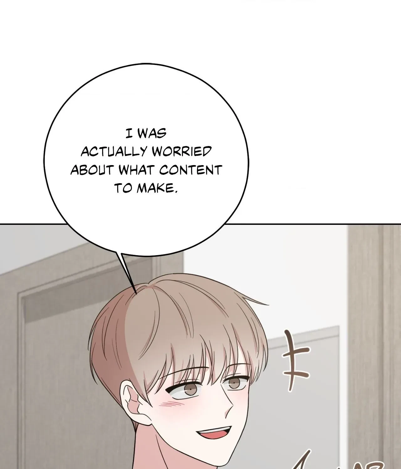 Chapter 16, page 18