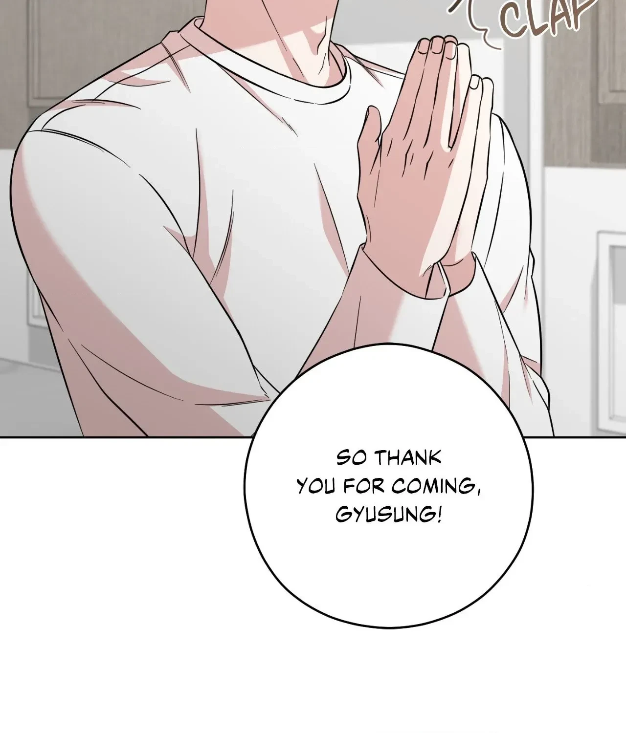Chapter 16, page 19