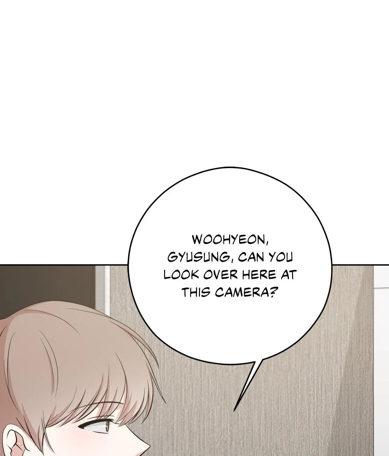 Chapter 16, page 24