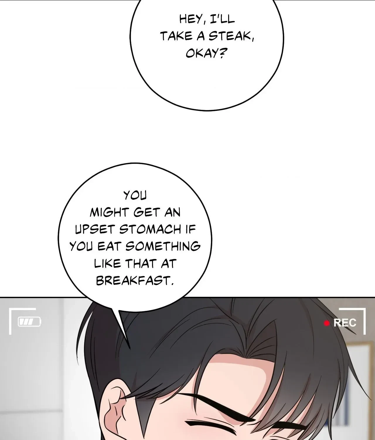 Chapter 16, page 27