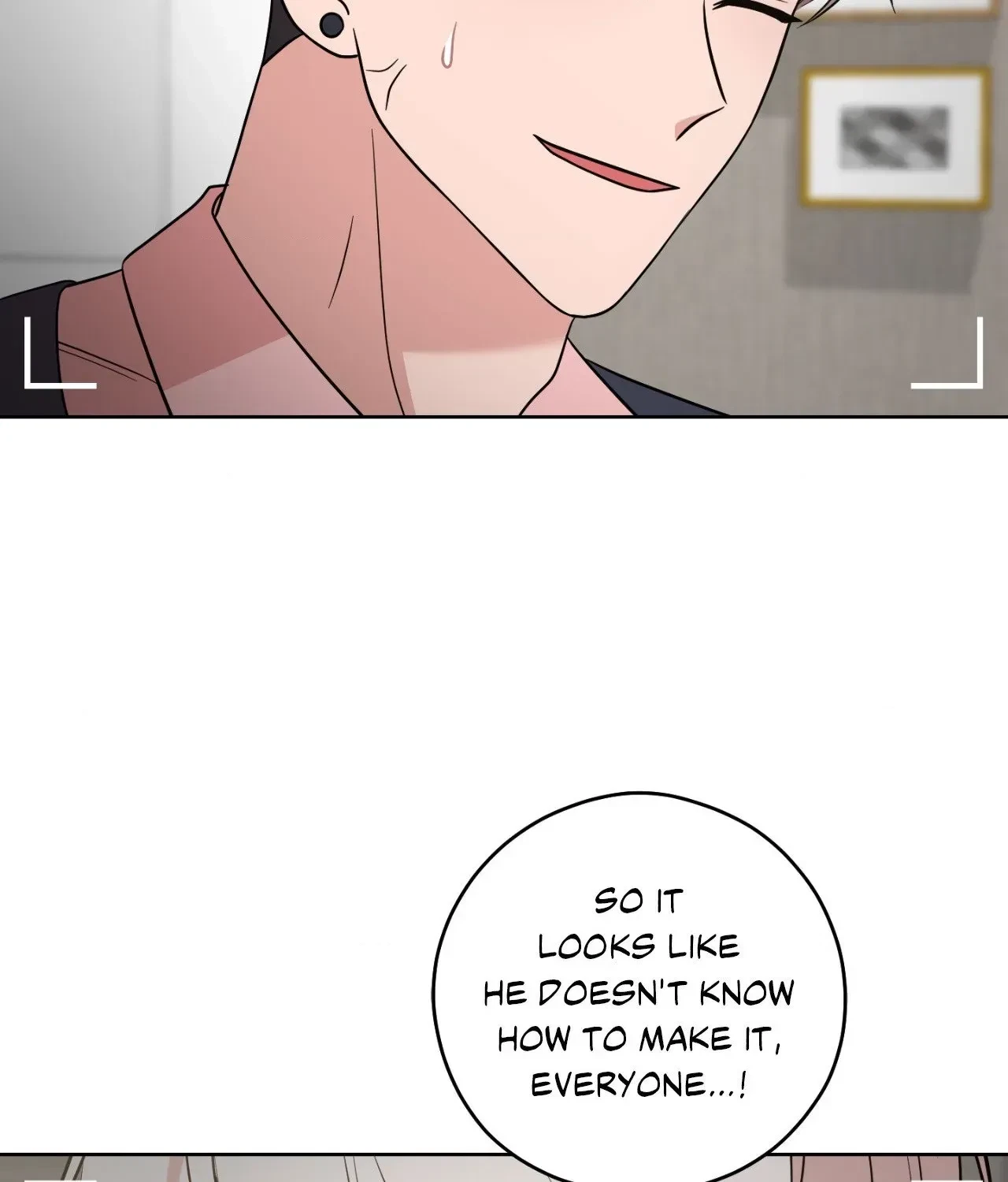 Chapter 16, page 28