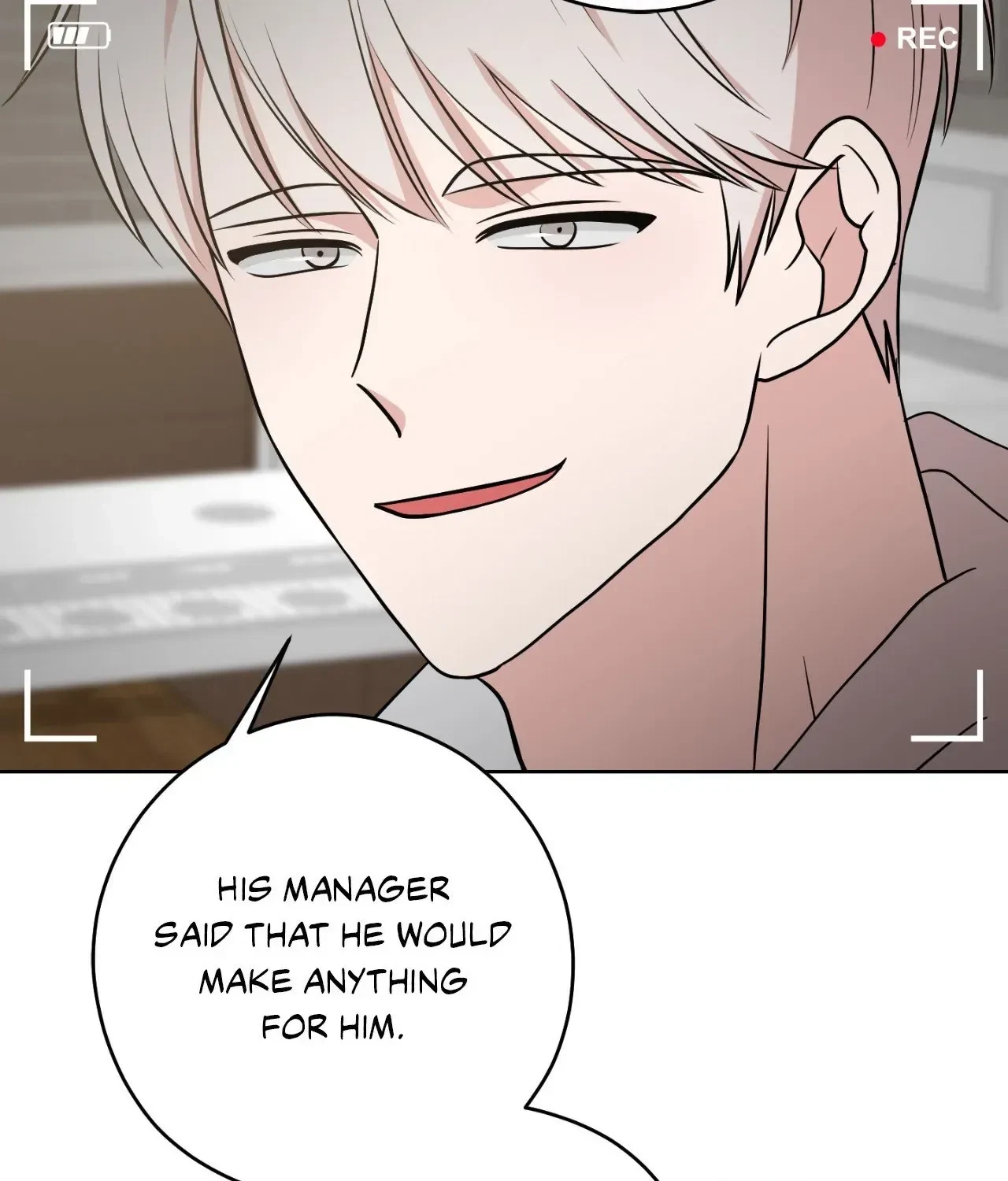 Chapter 16, page 29