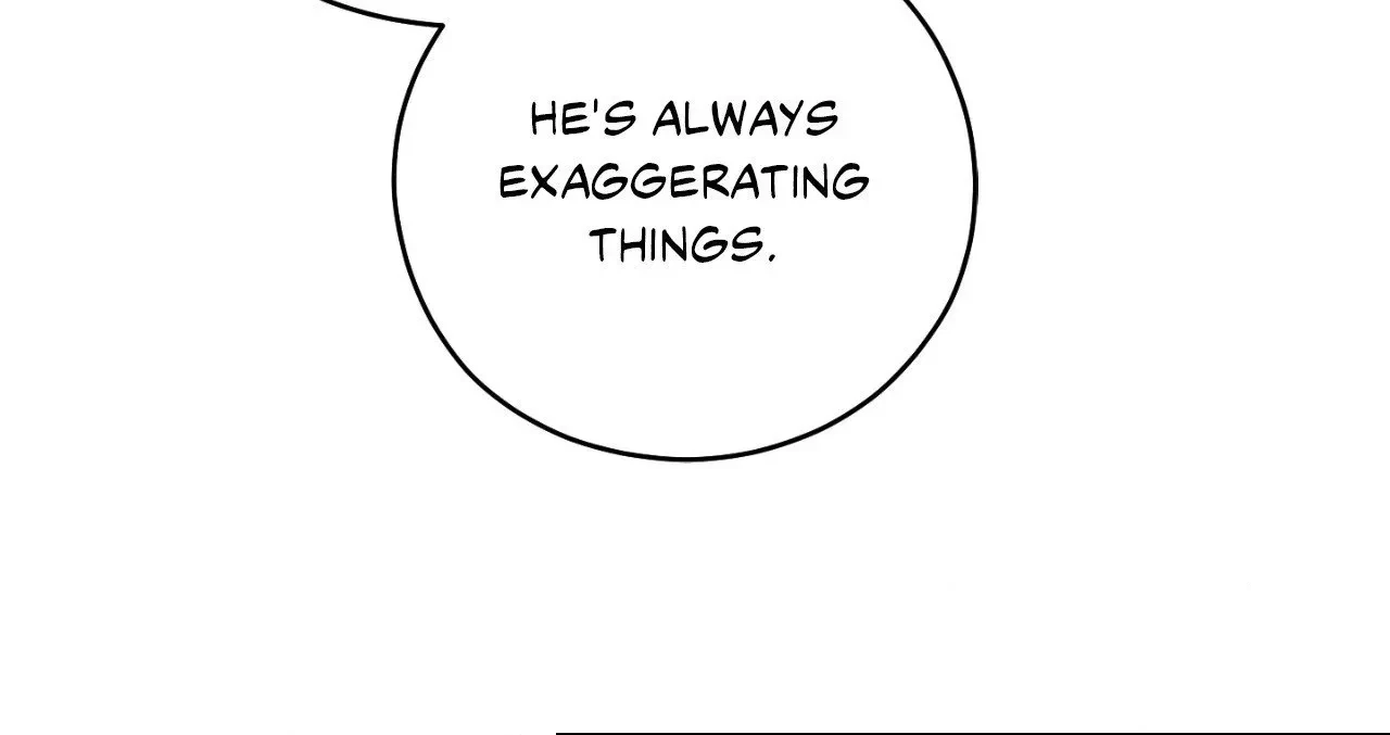 Chapter 16, page 30