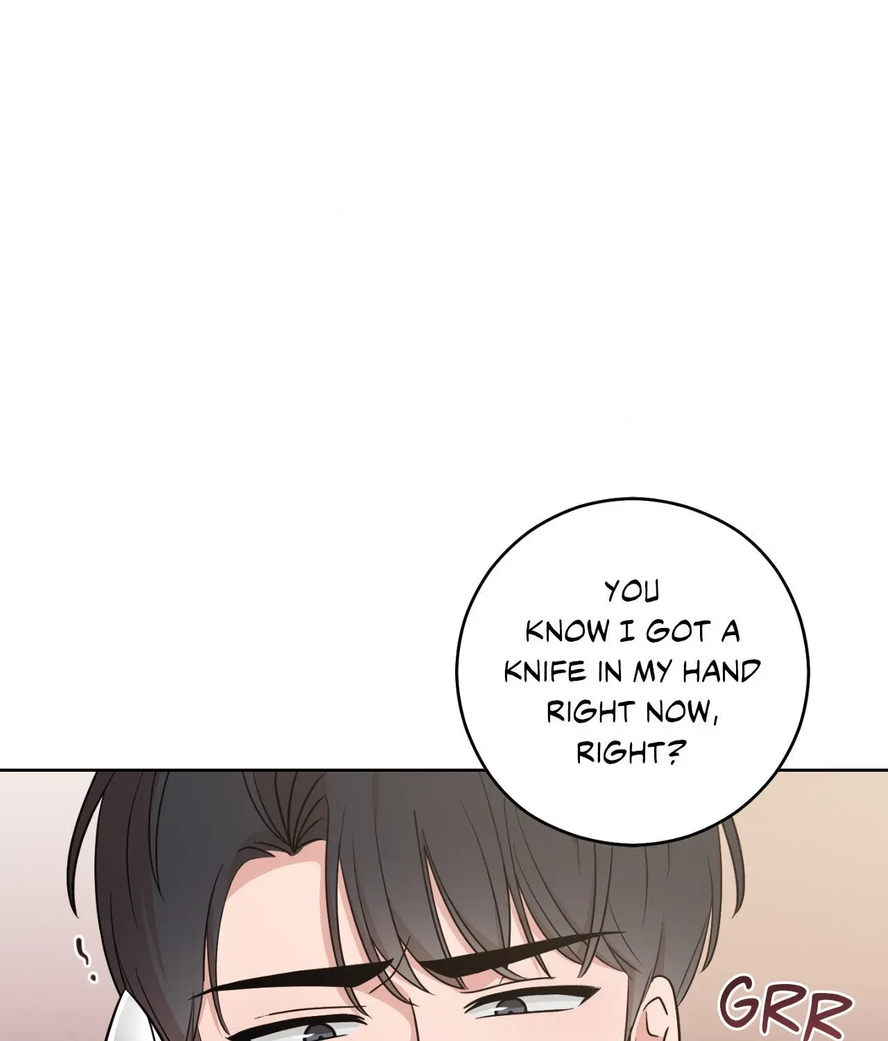 Chapter 16, page 31