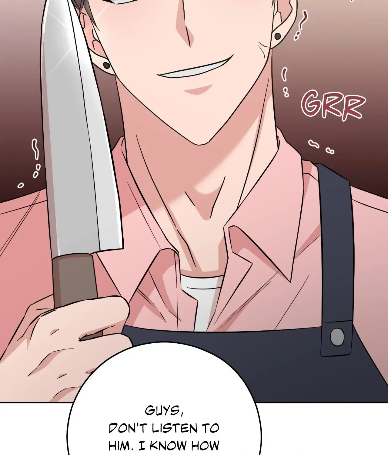 Chapter 16, page 32