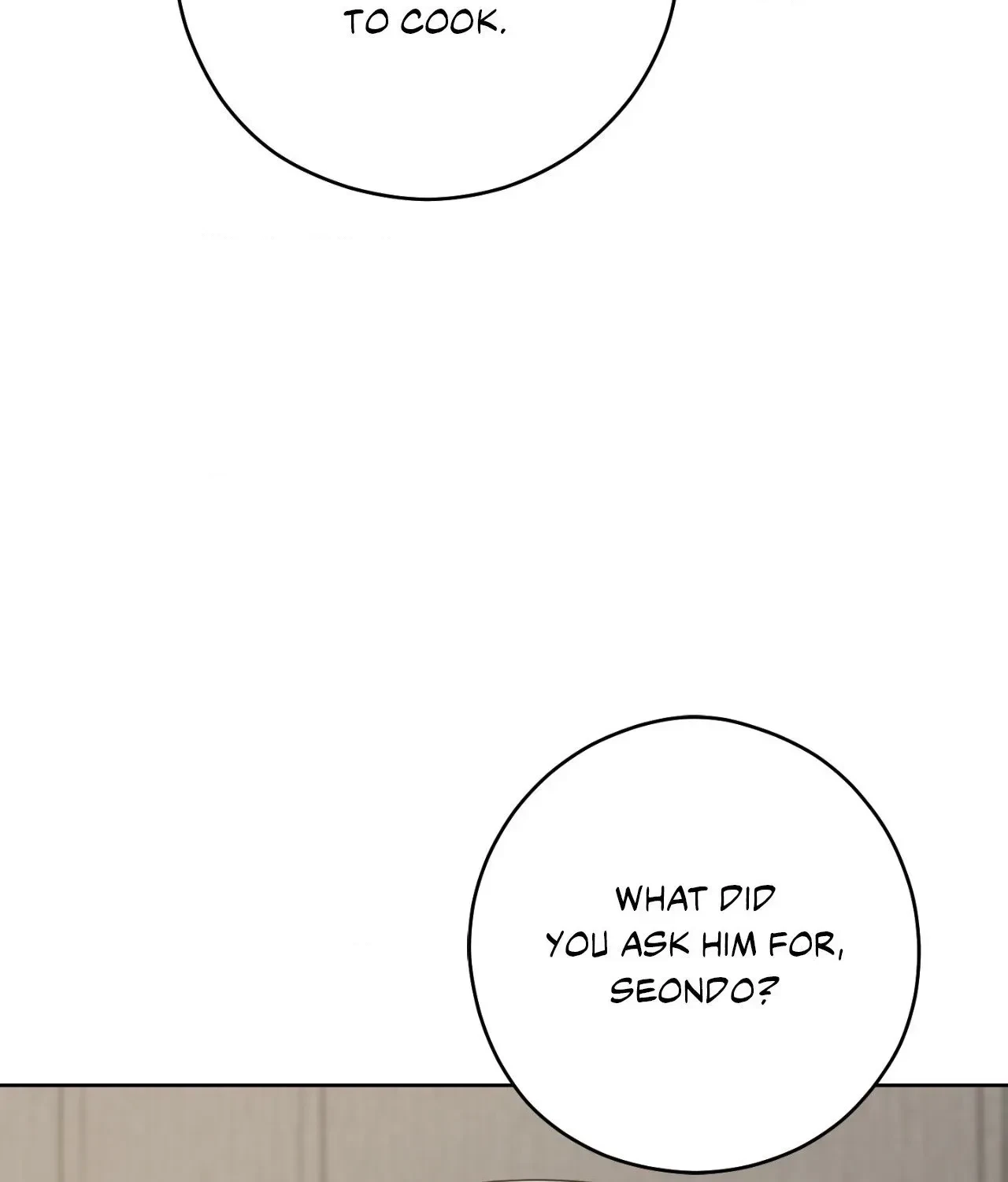 Chapter 16, page 33