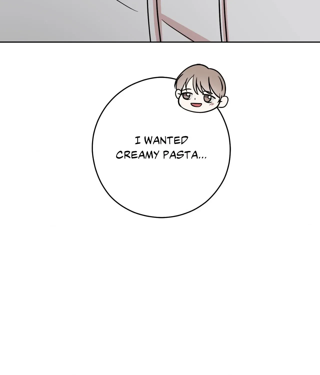 Chapter 16, page 35
