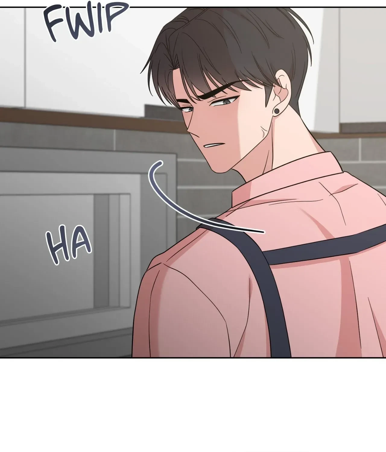 Chapter 16, page 36