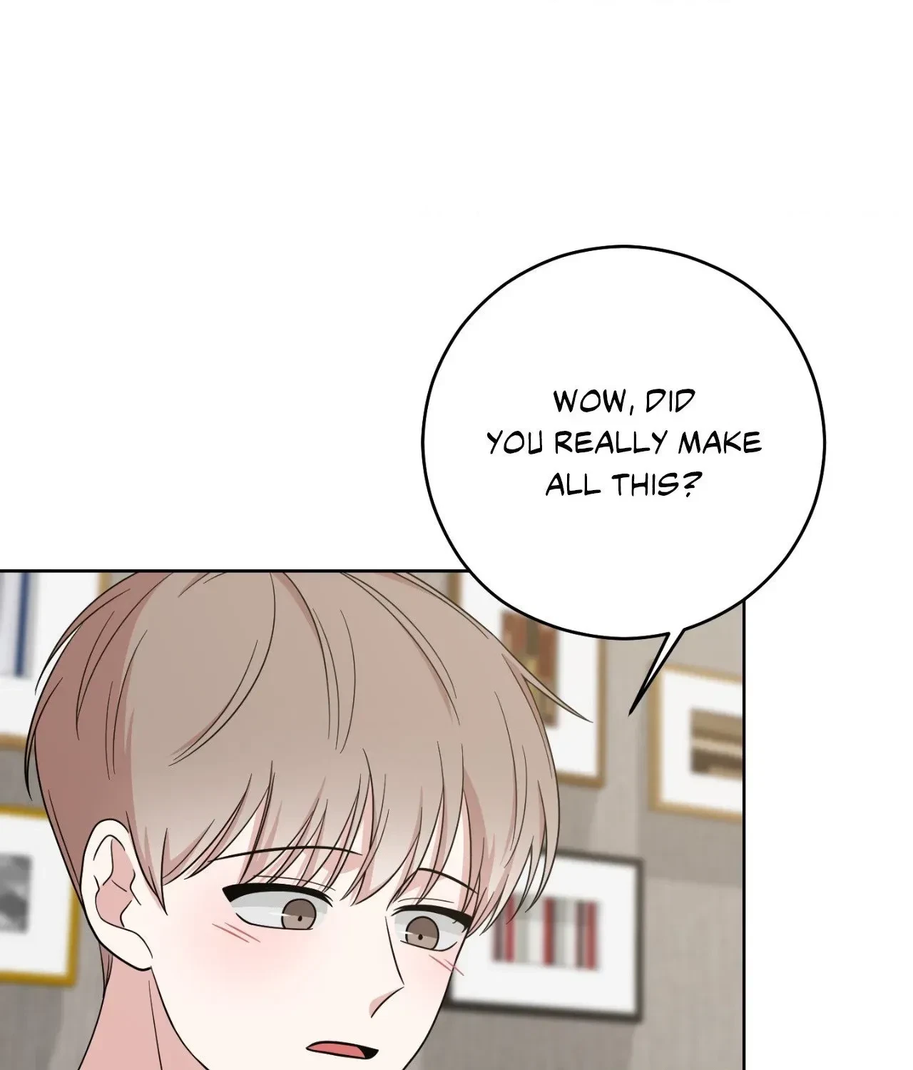 Chapter 16, page 41