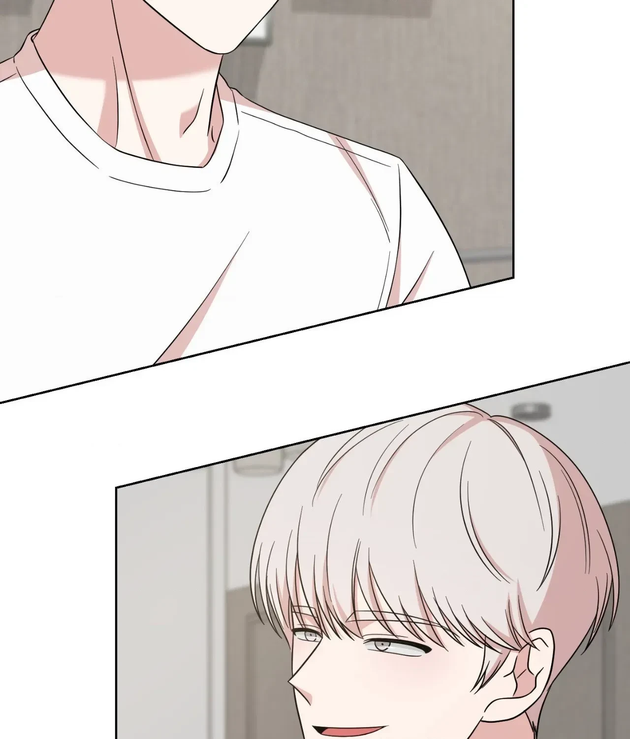Chapter 16, page 42