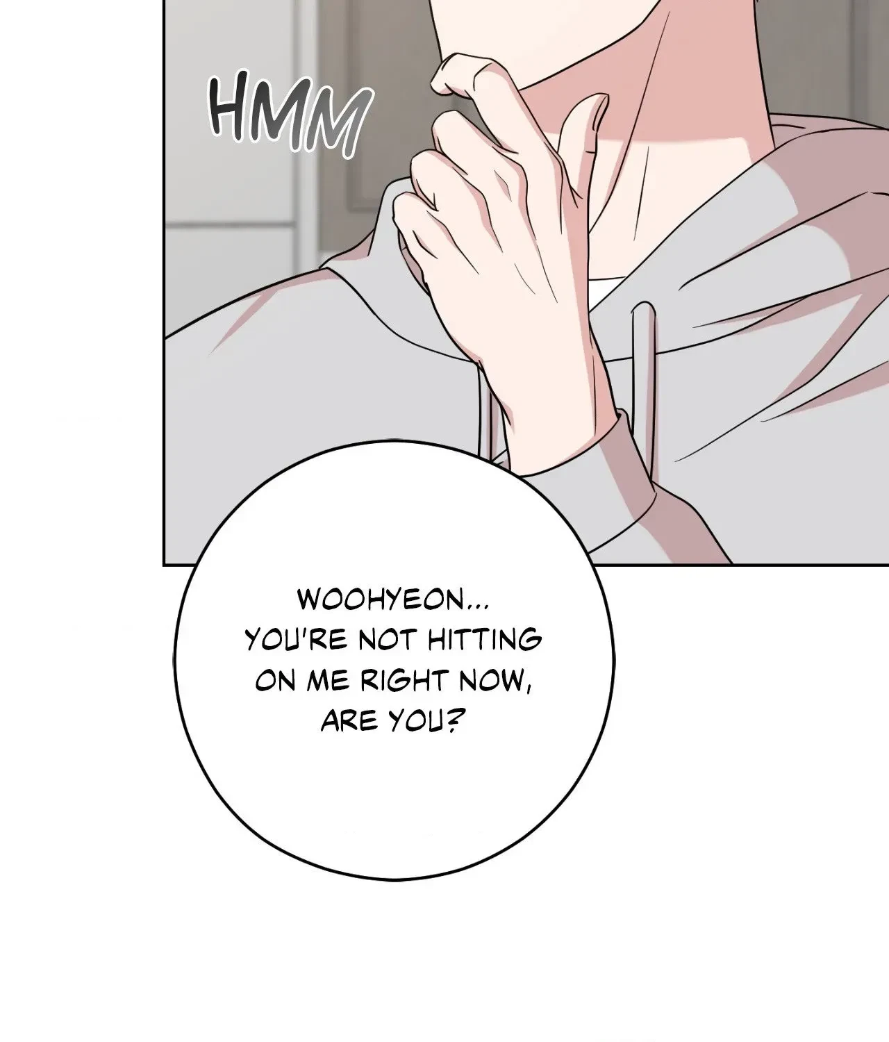 Chapter 16, page 43