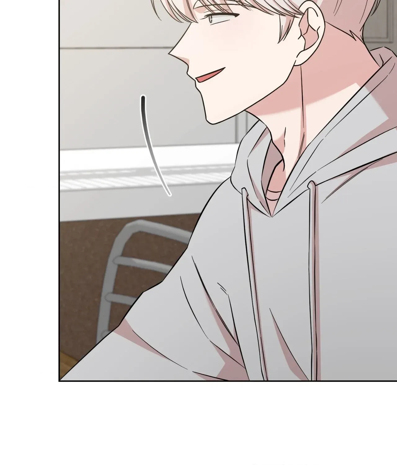Chapter 16, page 48