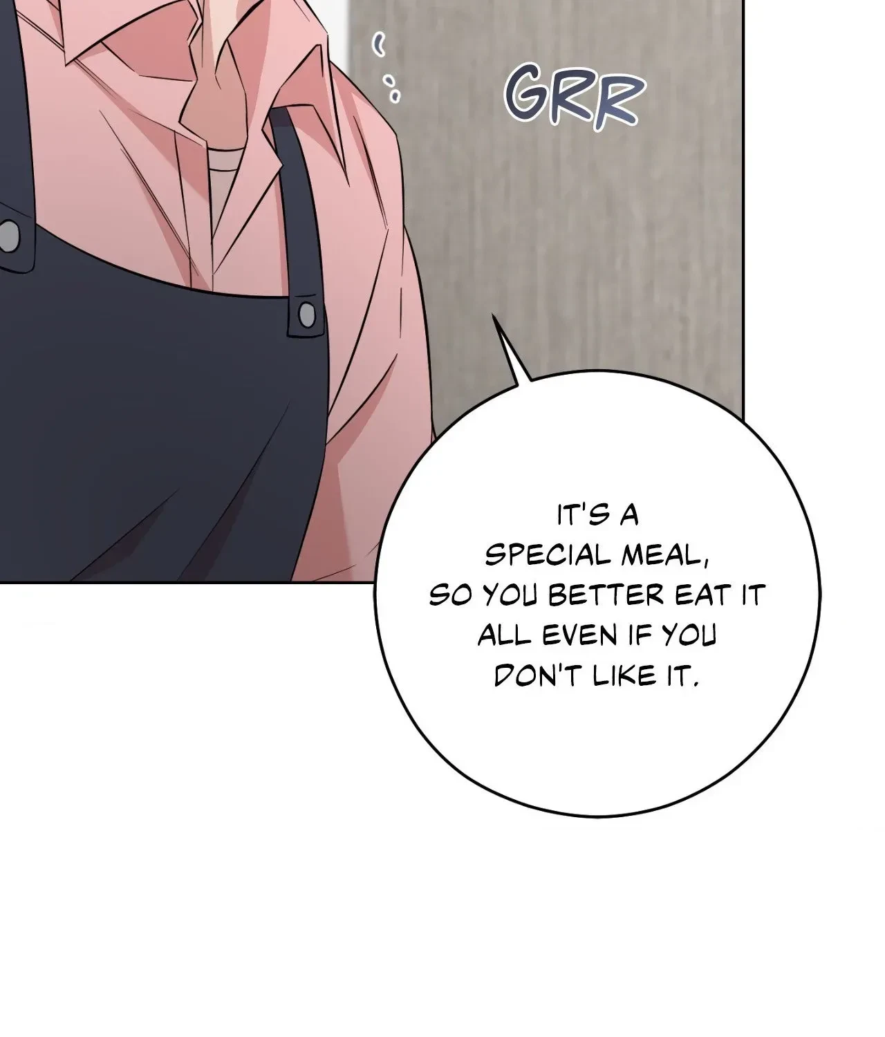 Chapter 16, page 50