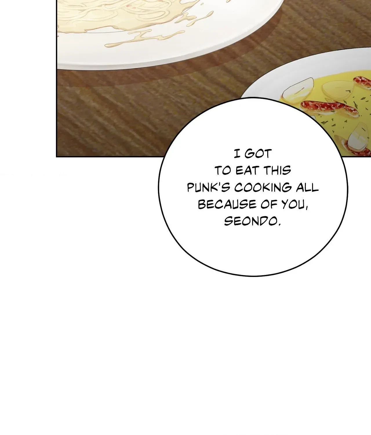 Chapter 16, page 55