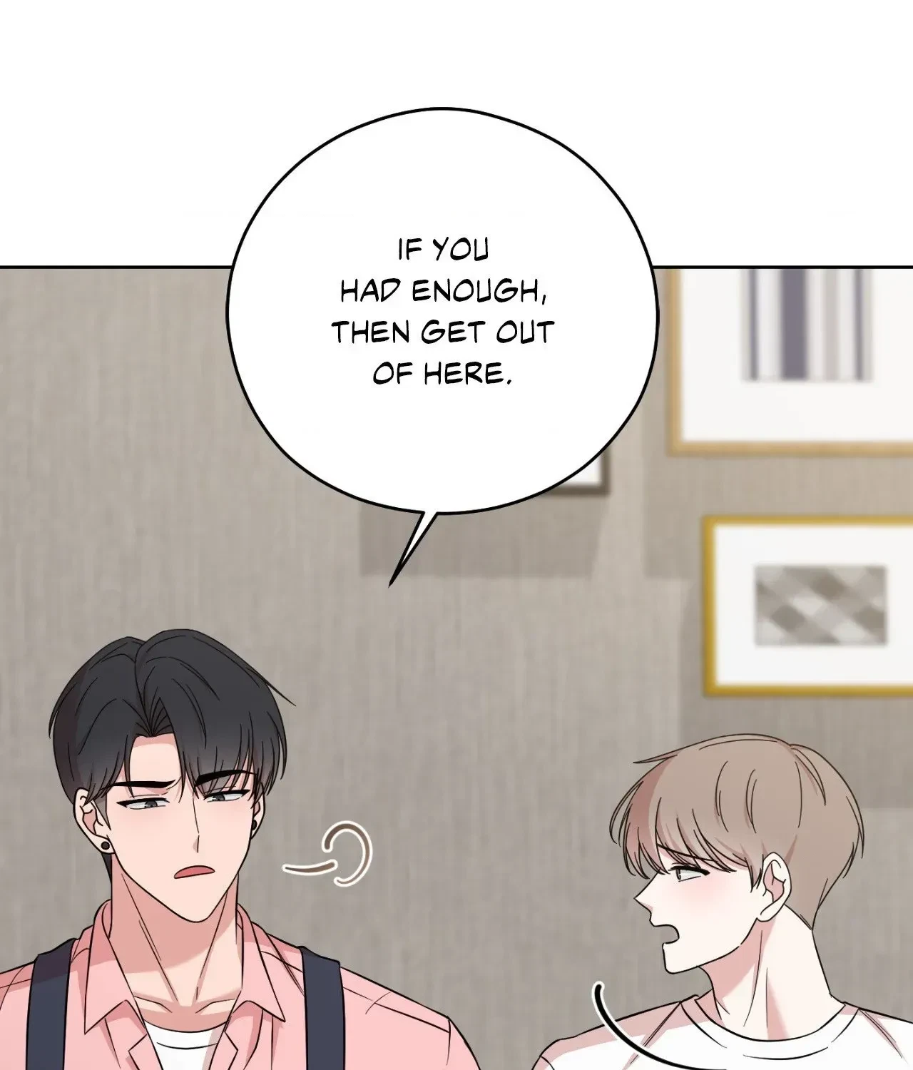 Chapter 16, page 56