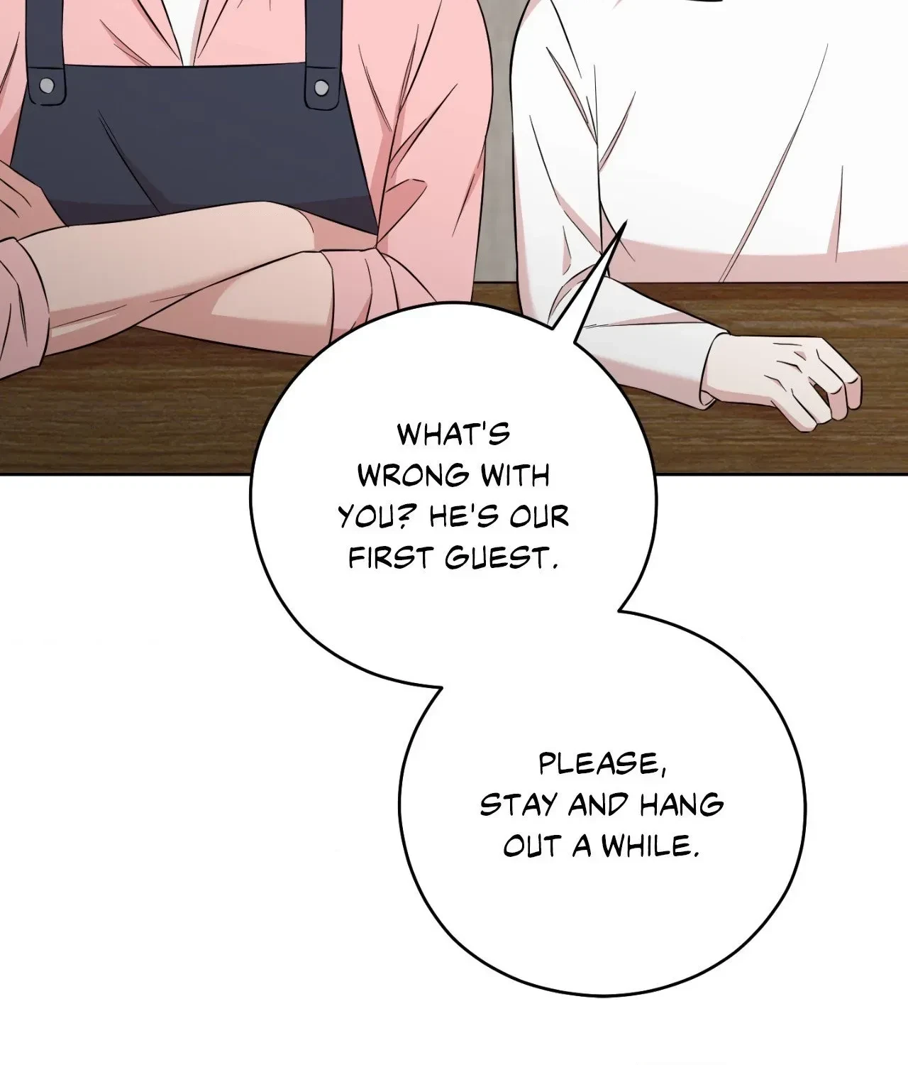 Chapter 16, page 57