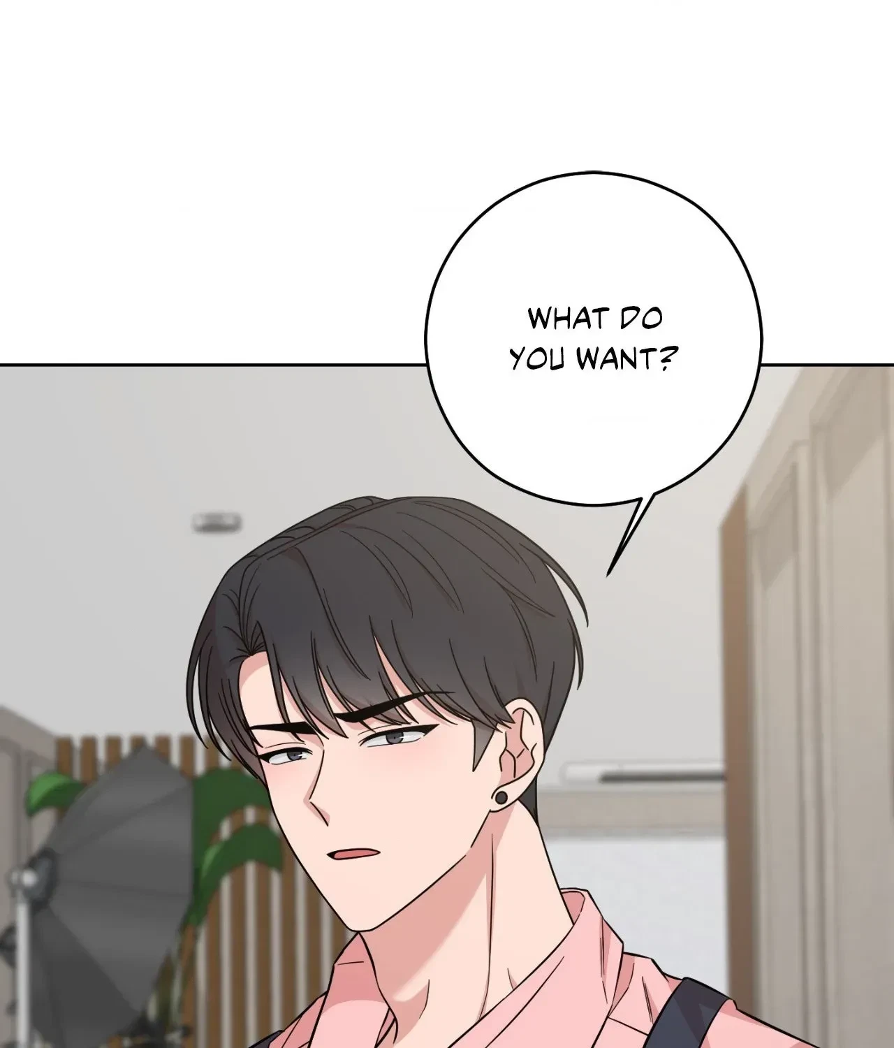 Chapter 16, page 6