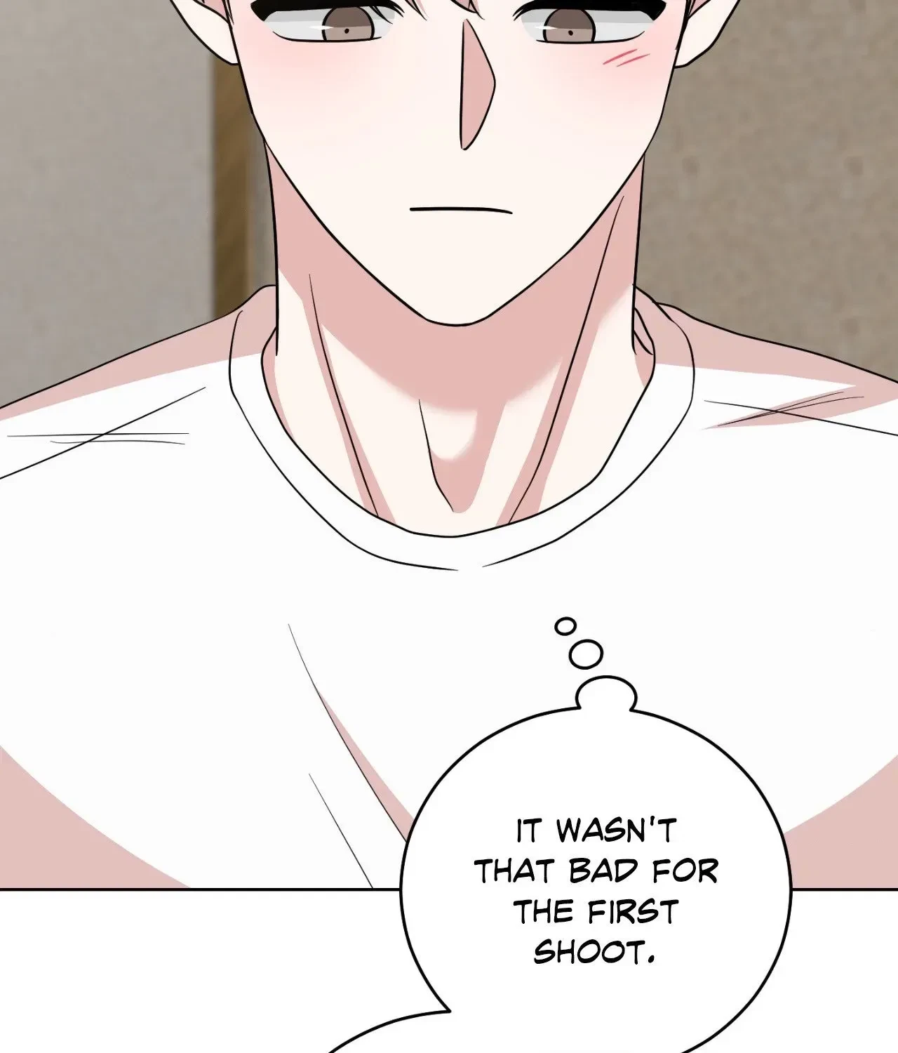 Chapter 16, page 62