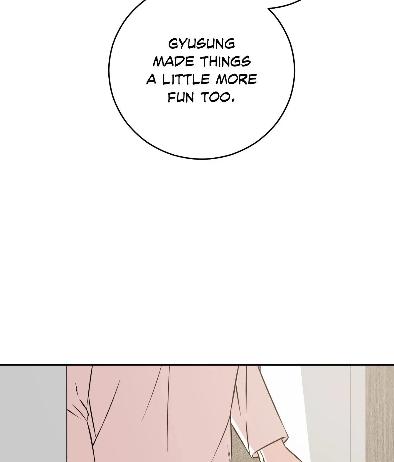 Chapter 16, page 63