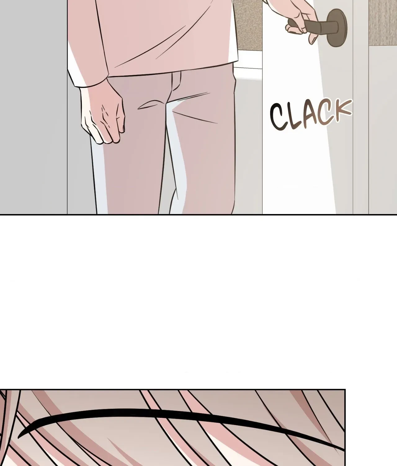 Chapter 16, page 64
