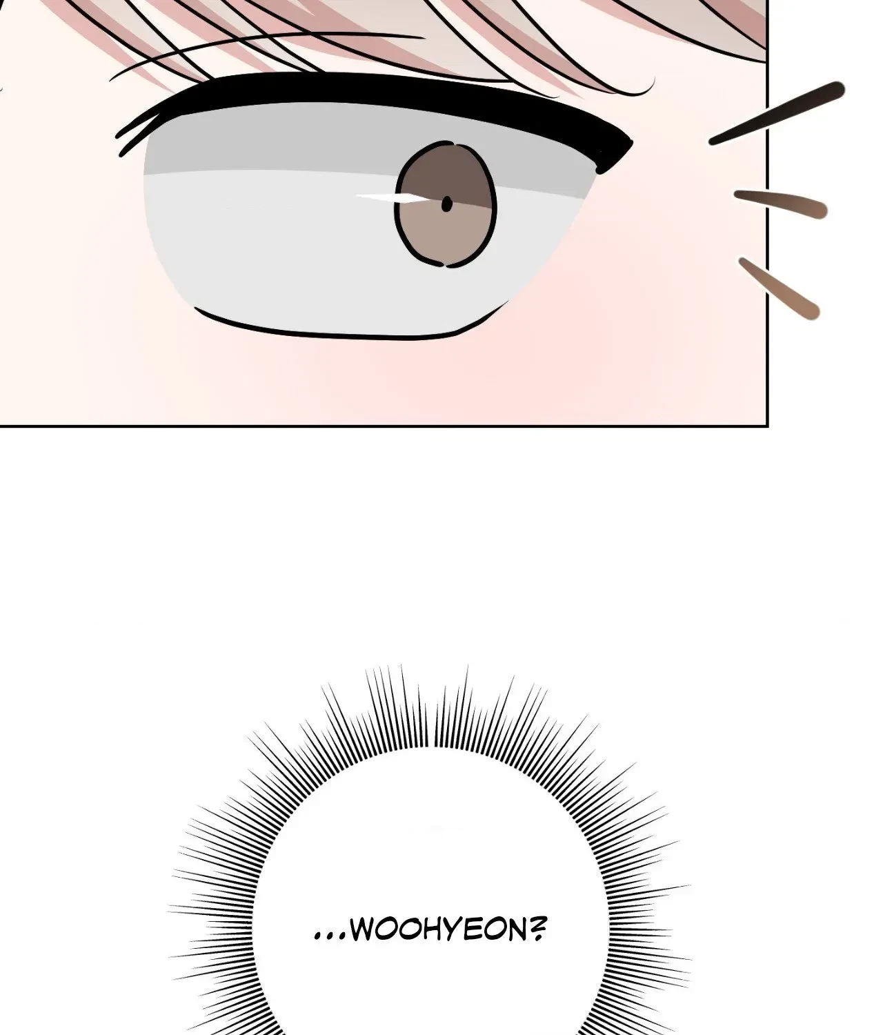 Chapter 16, page 65