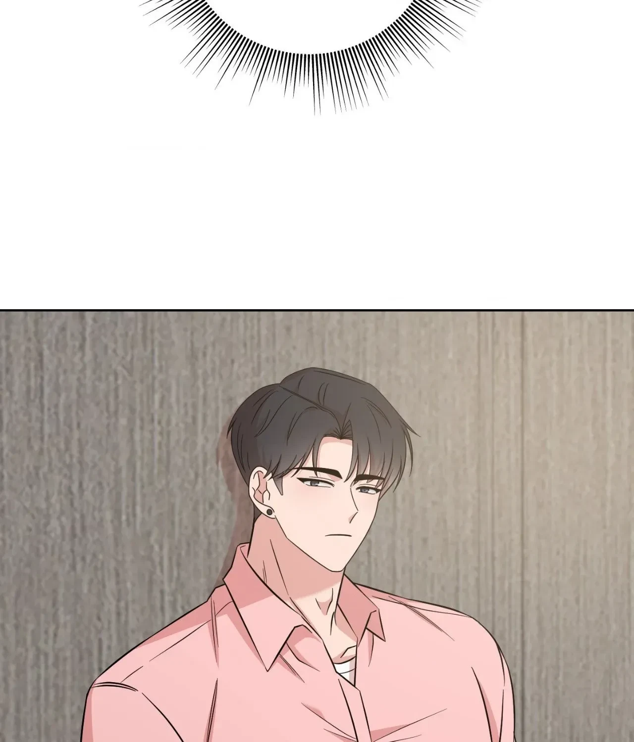 Chapter 16, page 66