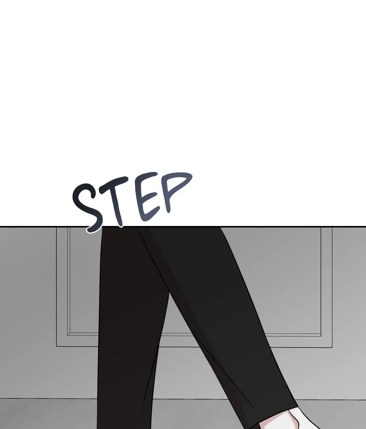 Chapter 16, page 69