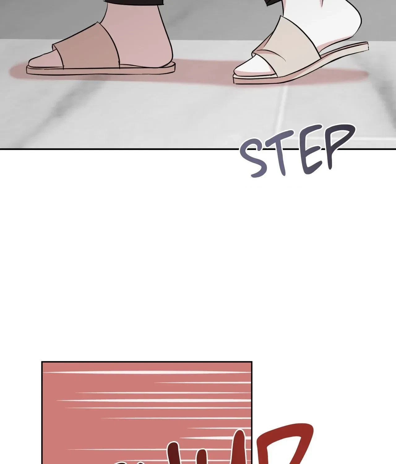 Chapter 16, page 70