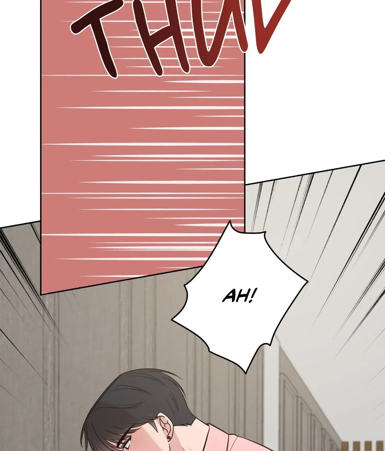 Chapter 16, page 71