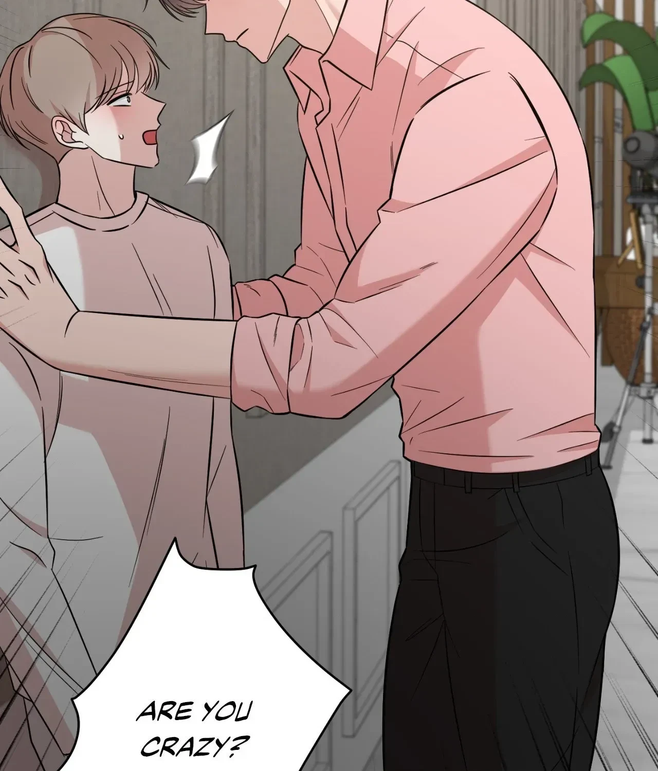 Chapter 16, page 72