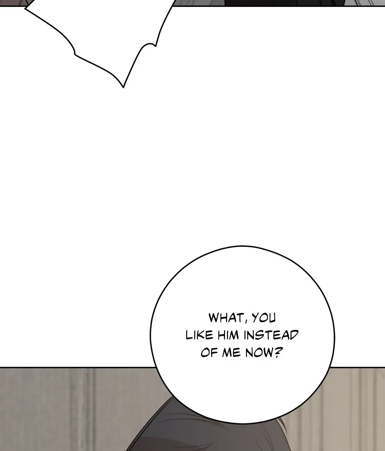 Chapter 16, page 73