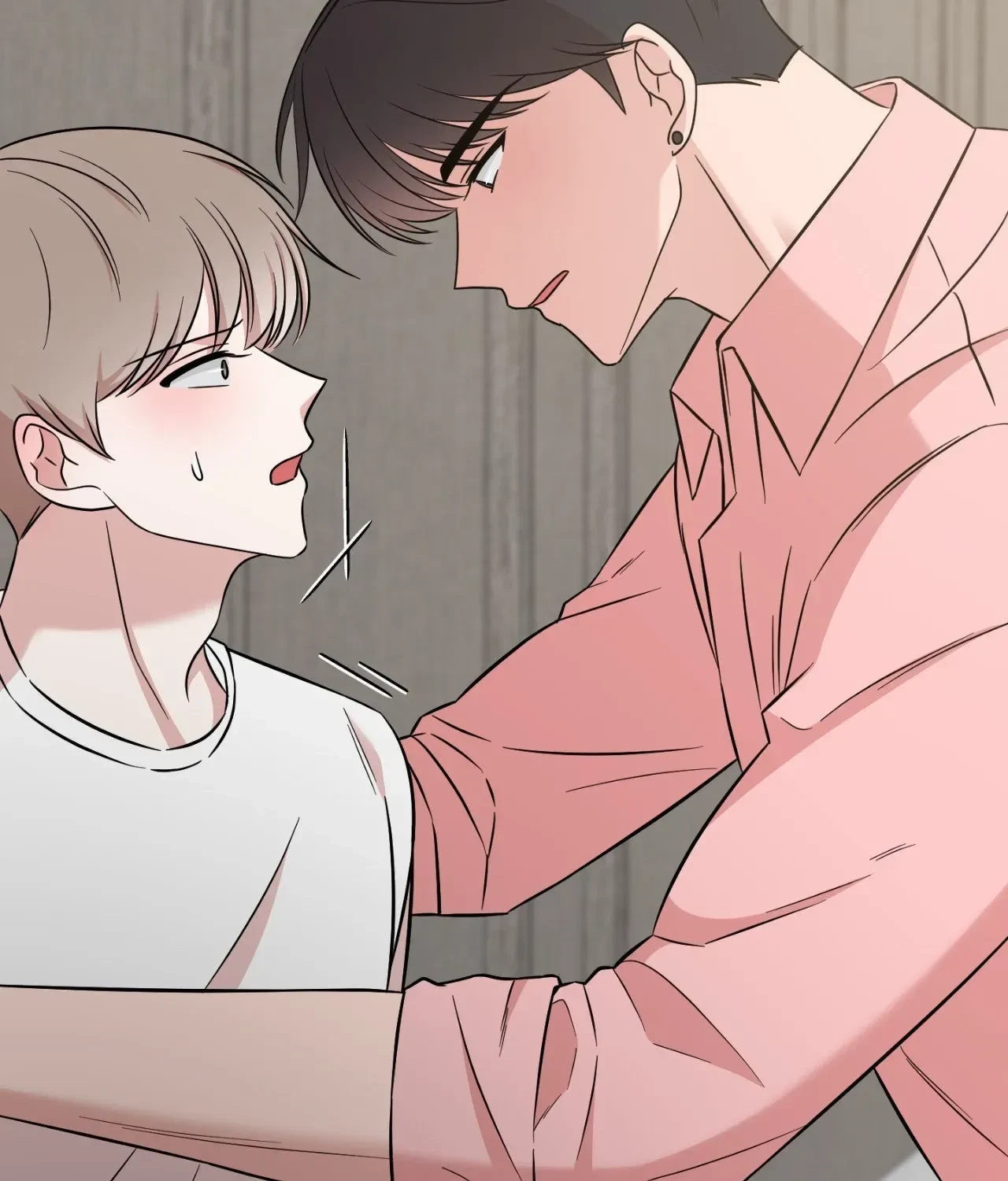 Chapter 16, page 74