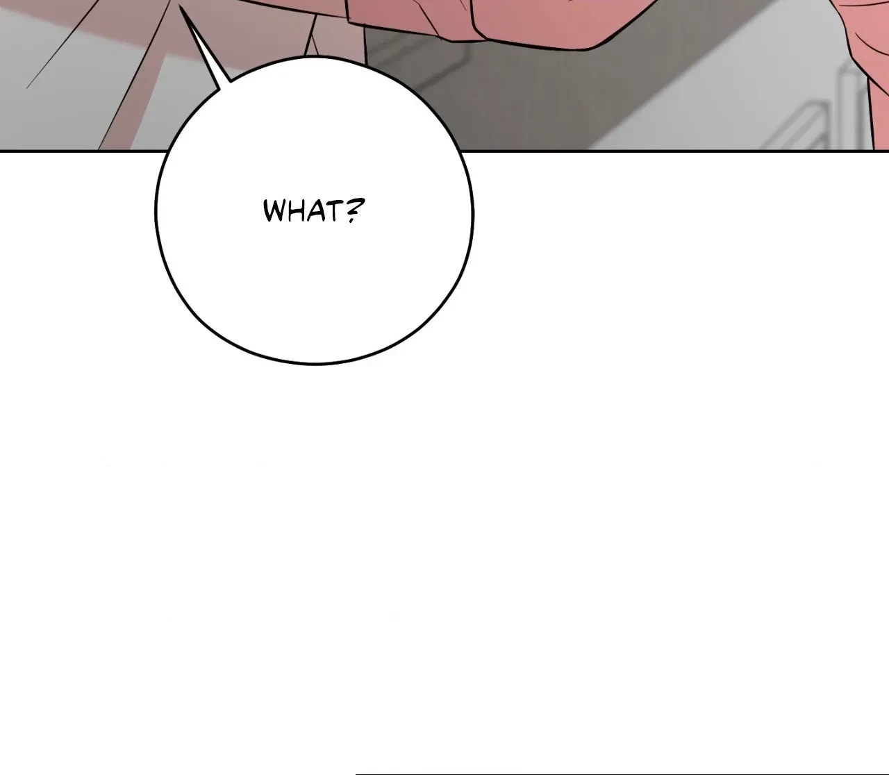 Chapter 16, page 75