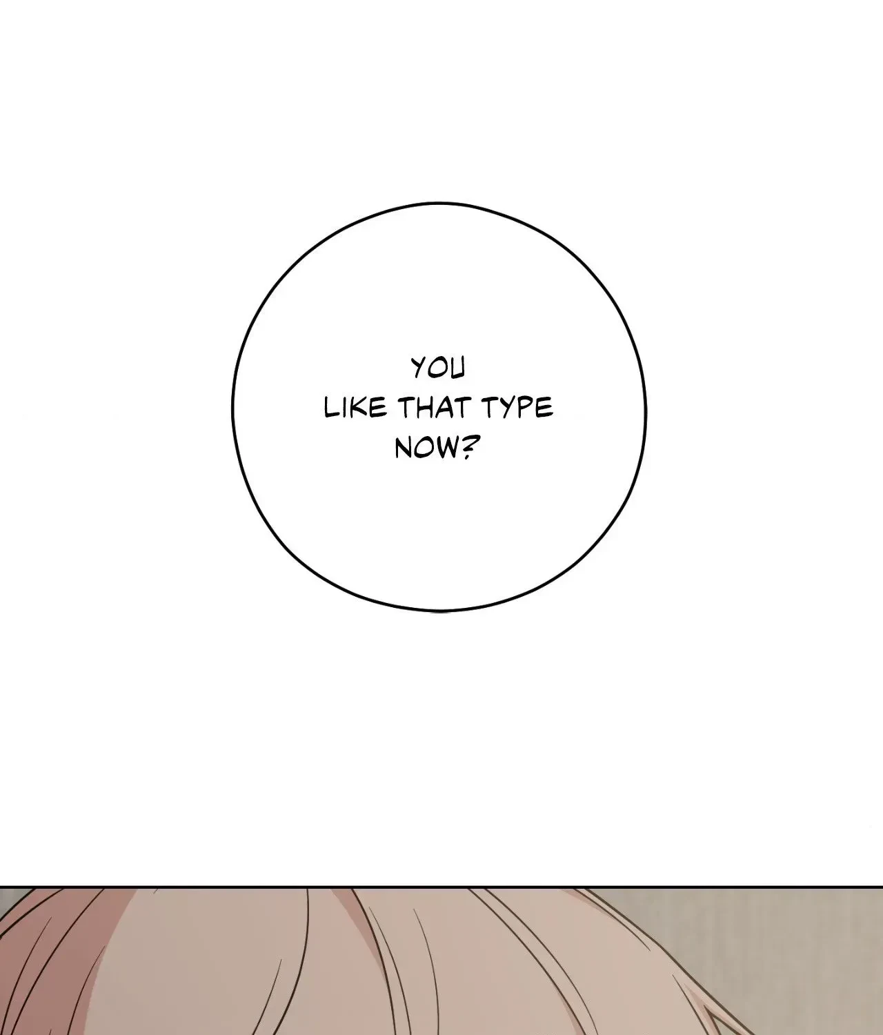 Chapter 16, page 76
