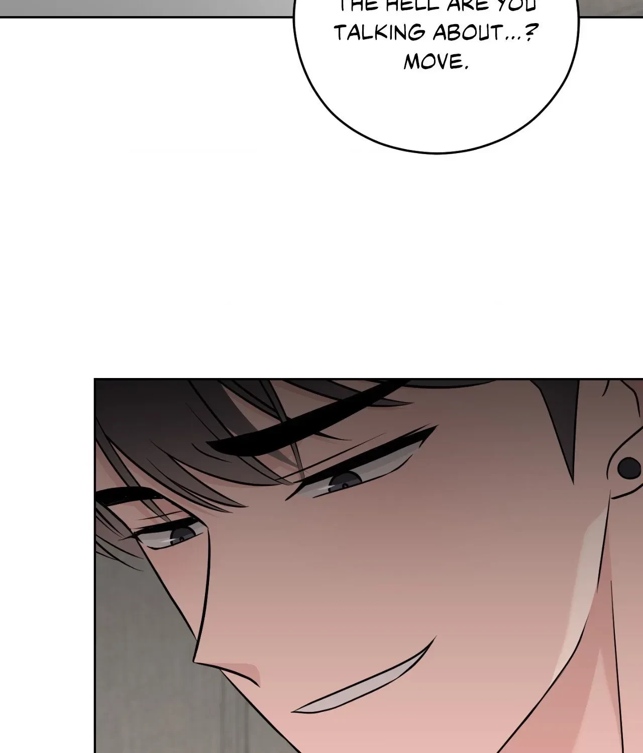 Chapter 16, page 78