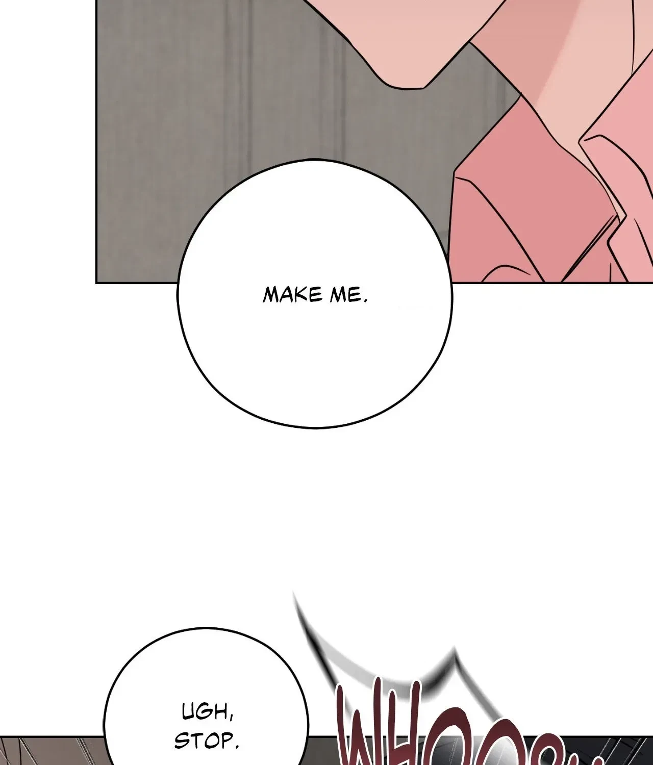 Chapter 16, page 79