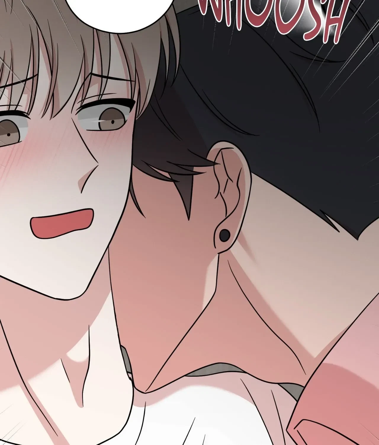 Chapter 16, page 80