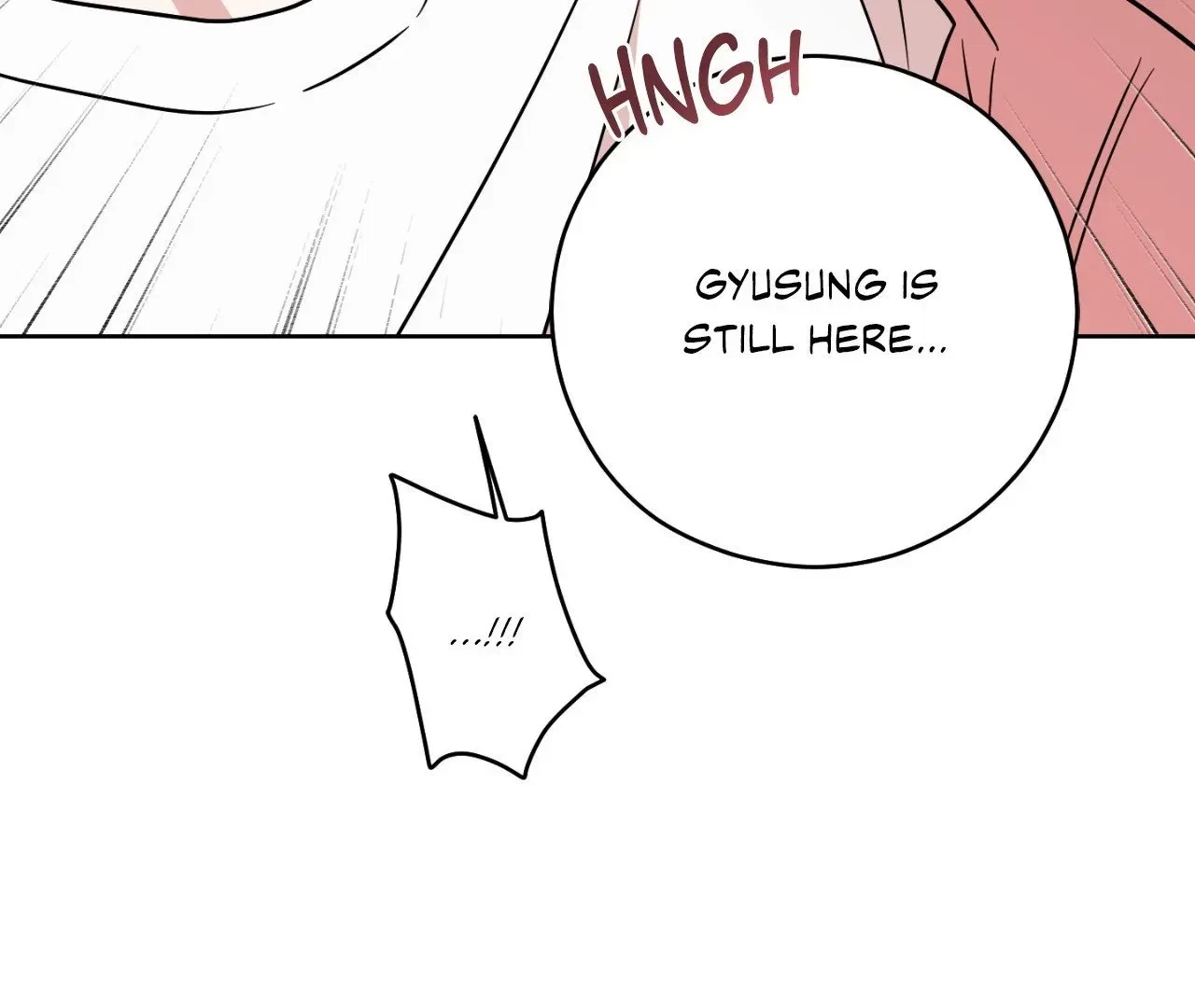 Chapter 16, page 81