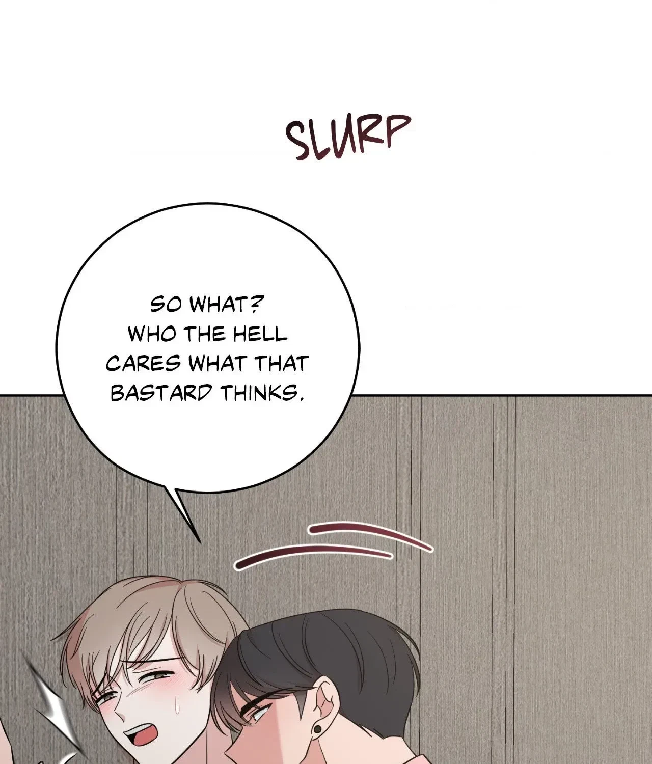 Chapter 16, page 82