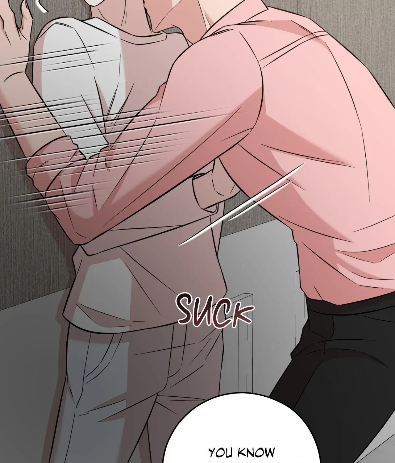 Chapter 16, page 83