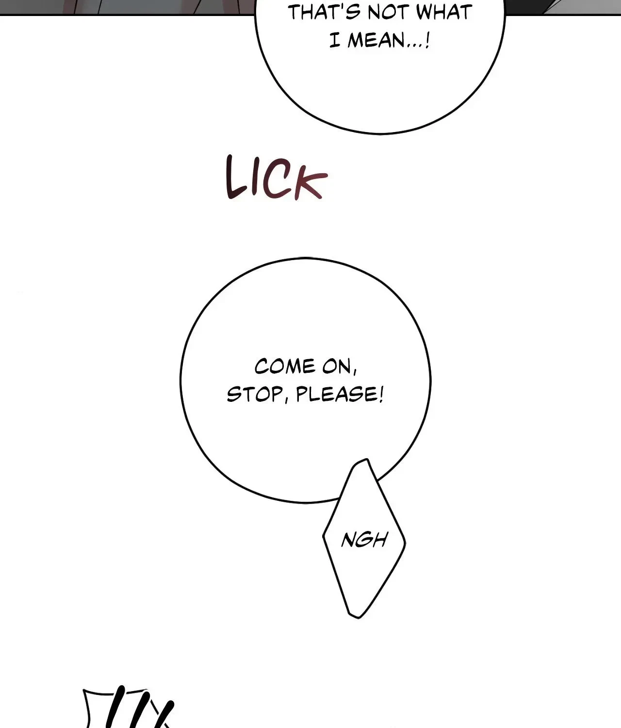 Chapter 16, page 84