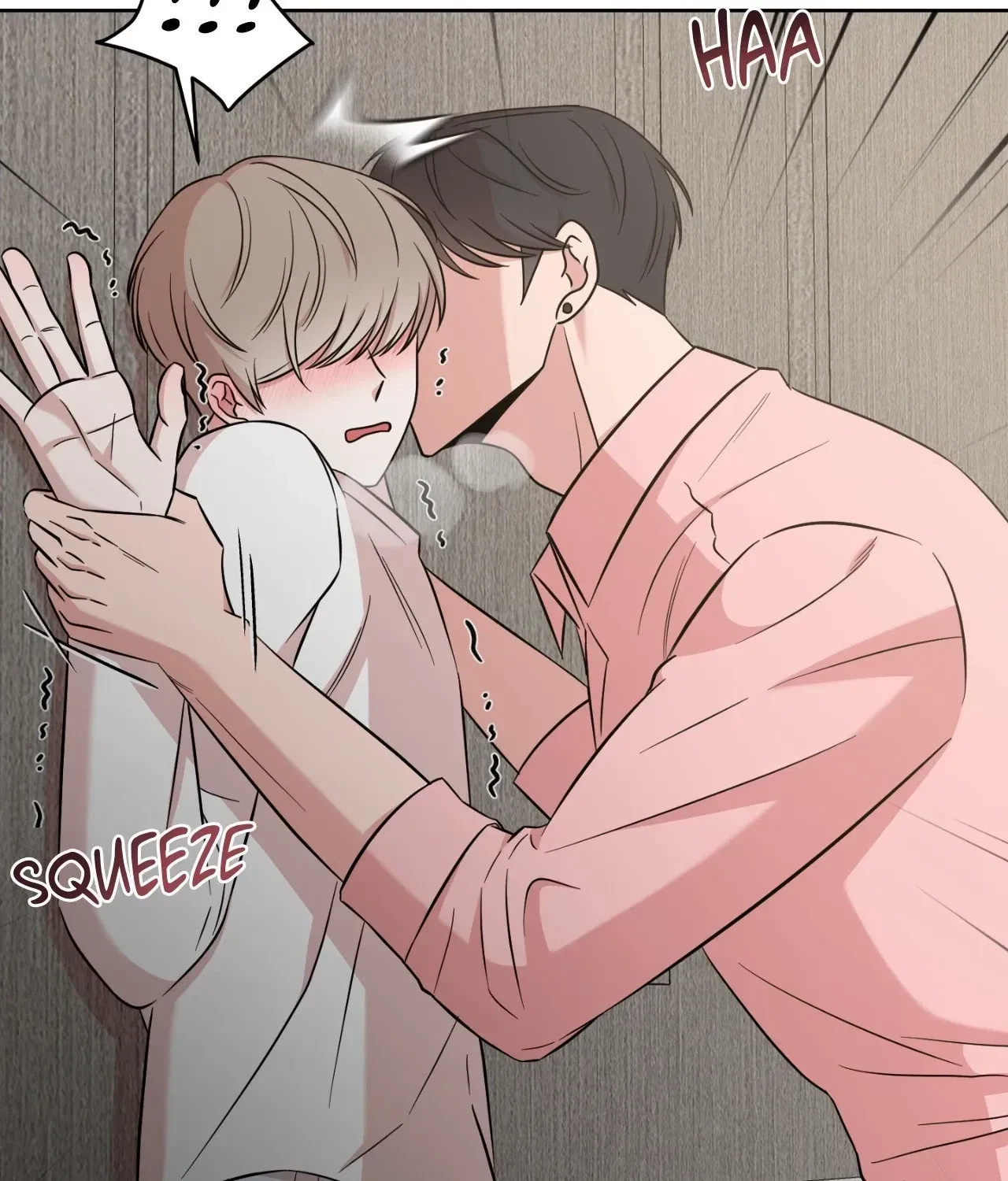 Chapter 16, page 85
