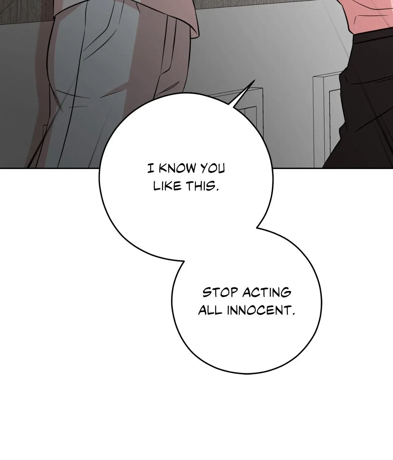 Chapter 16, page 86