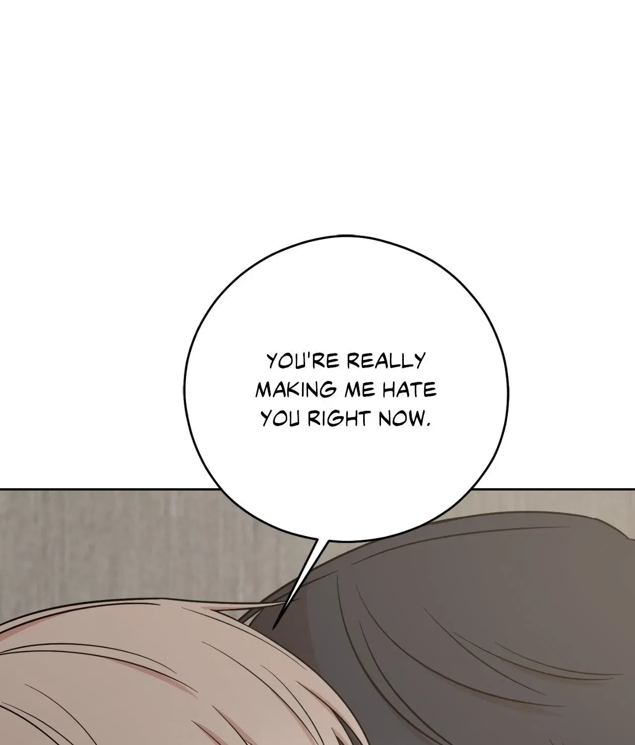 Chapter 16, page 89