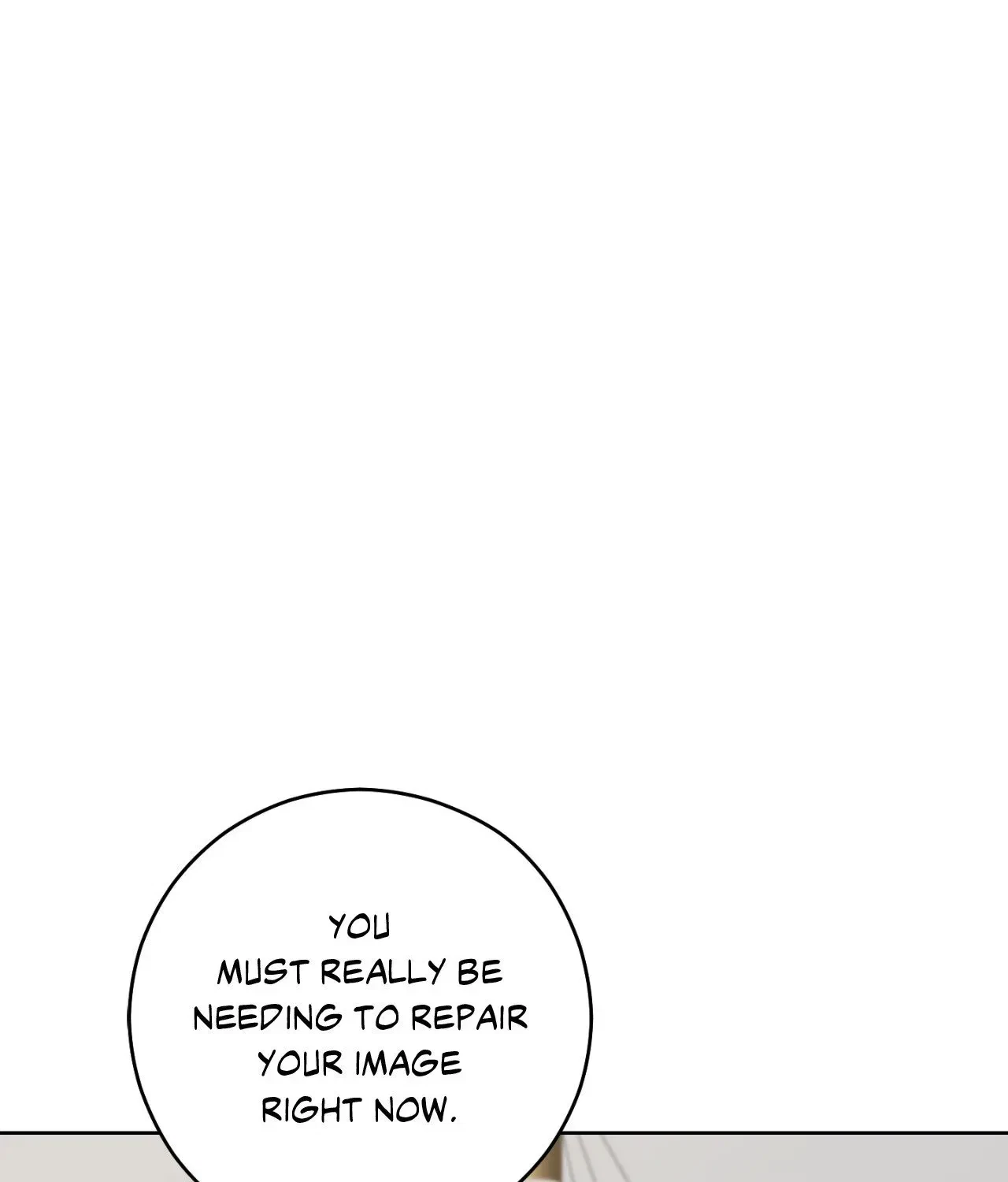 Chapter 16, page 9